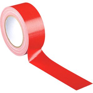 Produktbild für Gewebeband Böttcher-AG Premium