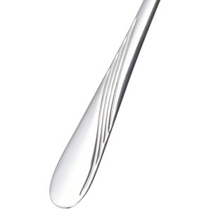 Produktbild für Latte-Macchiato-Löffel Gräwe Stalsund, 18 cm