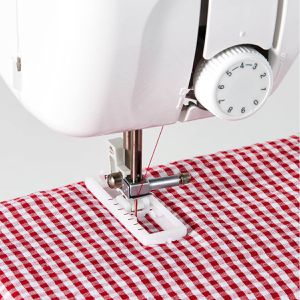 Produktbild für Nähmaschine Brother J14s, für Anfänger &amp; Kinder