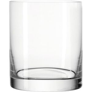 Produktbild für Whiskygläser Leonardo Easy+ 039614 Becher Maxi