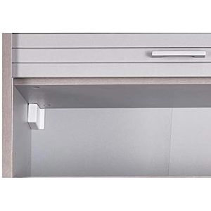 Produktbild für Rollladenschrank Simmob COOK127, aus Holz