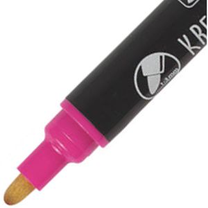 Produktbild für Kreidestifte Stylex 32781, sortiert