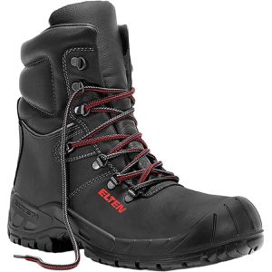 Sicherheitsschuhe ELTEN Renzo Winter, S3S