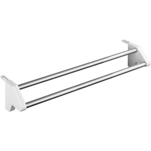 Wäscheständer Wenko Twin 3703100