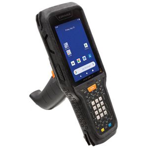 MDE-Gerät Datalogic Skorpio X5, 943500036, Android