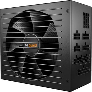 Produktbild für PC-Netzteil Be-Quiet Straight Power 12 BN339, ATX 3.0, 1200 W