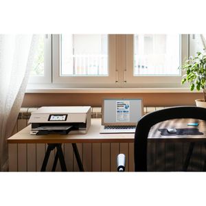 Produktbild für Multifunktionsgerät Canon PIXMA TS8751