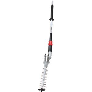 Produktbild für Werkzeugaufsatz Makita EN401MP, 196256-2