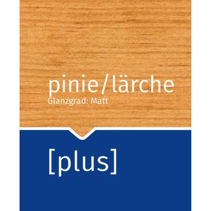 Produktbild für Holzlasur Remmers HK-Lasur 3in1 plus, 2,5l