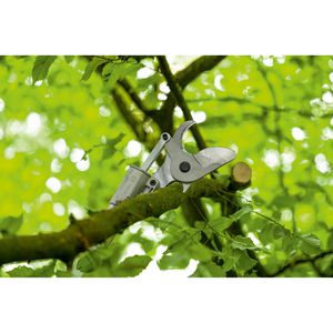 Produktbild für Astschere Bosch PRO GGP18V-45EP, 06008D8002, Akku
