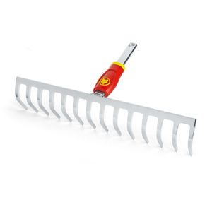 Produktbild für Rechen Wolf-Garten DR-M 35