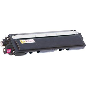 Produktbild für Toner Böttcher-AG für Brother TN-230M