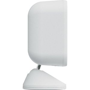 Produktbild für Überwachungskamera Synology CC400W