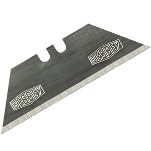 Cuttermesser-Klingen Bessey DBK-T, Trapezklinge