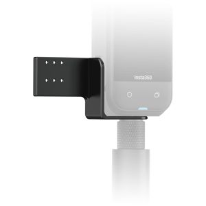 Produktbild für Action-Cam-Adapter Insta360 X Serie Zubehörschuh