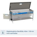 Produktbild in Größe 120