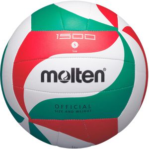 Volleyball Molten V5M1500