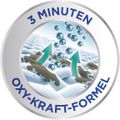 Produktbild in Größe 120