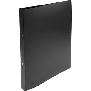 Produktbild für Ringbuch Pagna 20901-01, A4