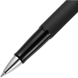Produktbild für Tintenroller Diplomat Esteem, D20000501