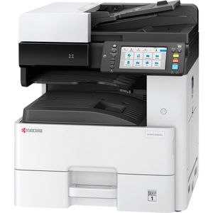 Produktbild für Multifunktionsgerät Kyocera ECOSYS MZ3201ix