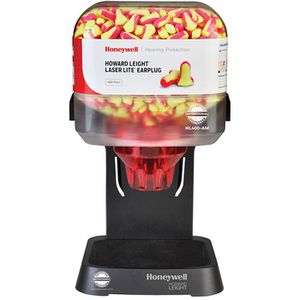 Ohrstöpsel Honeywell HL400-AM Laser Lite, SNR 35 dB