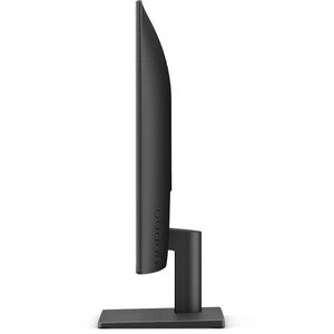 Produktbild für Monitor BenQ GW2791, 27 Zoll