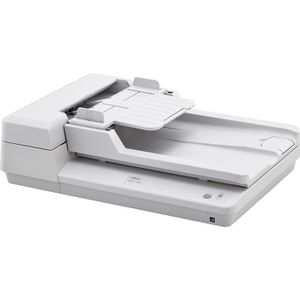 Produktbild für Scanner Ricoh SP-1425, bis A4