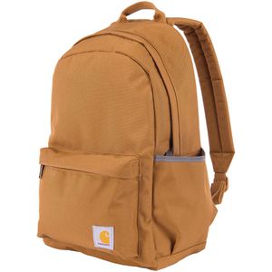 Rucksack