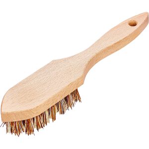 Scheuerbürste Peggy-Perfect Eckenbürste