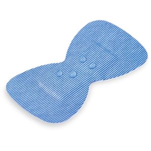 Produktbild für Pflaster Detectaplast Fingerkuppe, 50 Strips