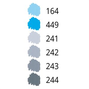 Produktbild für Layoutmarker Faber-Castell Goldfaber Sketch