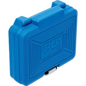 Produktbild für Stecknuss-Adapter BGS-technic 199, Set