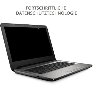 Produktbild für Blickschutzfilter VistaProtect Premium, VISTA156EDGE