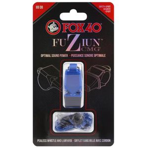 Produktbild für Trillerpfeife FOX-40 FuZiun CMG, 4029MB