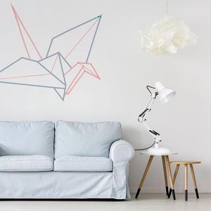 Produktbild für Schreibtischlampe Relaxdays mit E27-Fassung