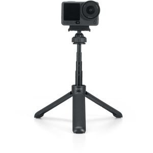 Produktbild für Selfie-Stick DJI Osmo Action Mini-Verlängerungsstab, 16-38 cm