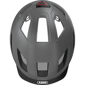 Produktbild für Fahrradhelm Abus Hyban 2.0, für Damen &amp; Herren