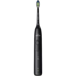 Produktbild für Elektrische-Zahnbürste Philips Sonicare, HX7119/02