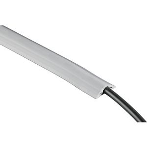 Produktbild für Kabelbrücke Hama 220982, 1 Kanal