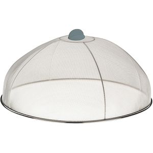 Fliegenhaube