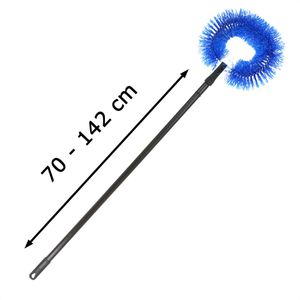 Produktbild für Staubwedel BÜMAG Staubbiene