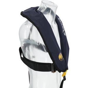 Produktbild für Schwimmweste Lalizas Sigma Automatik-Rettungsweste