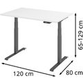 Produktbild in Größe 120