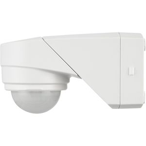 Produktbild für Bewegungsmelder REV-Ritter McSensor 360° PIR