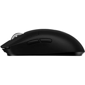 Produktbild für Maus Logitech G Pro X Superlight Gaming Mouse