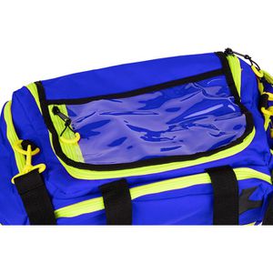 Produktbild für Notfalltasche AEROcase Medium