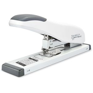 Heftgerät RAPESCO ECO HD-100, 1386, Germ-Savvy