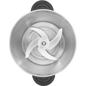 Produktbild für Zerkleinerer Gastroback Design Professional 40966