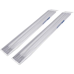 Produktbild für Auffahrrampe Mauderer SuperGrip SG30/06, 2 Stück